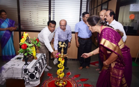 sabmb-2025-science day